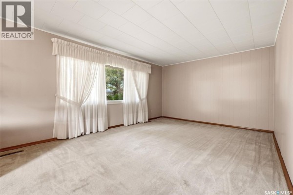 Bedroom - 273 Angus Street, Regina, SK S4R3K5 Photo 4