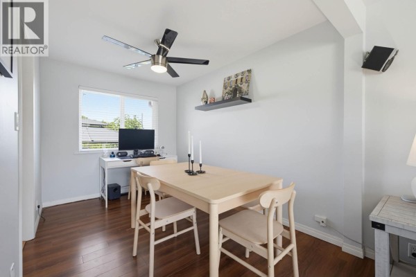 273 Burns Street, Coquitlam, BC V3K4E6 Photo 5