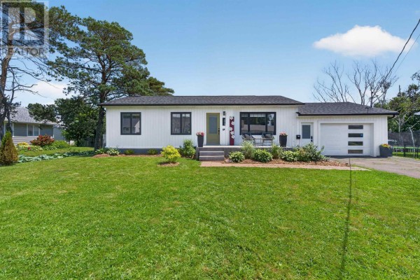 273 Centennial Drive, Summerside, PE, photo 2