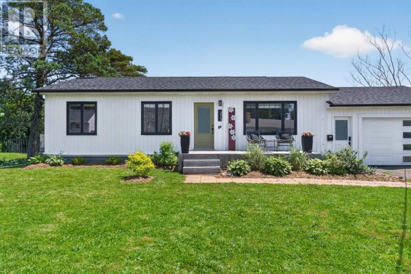 273 Centennial Drive, Summerside, PE, photo 3