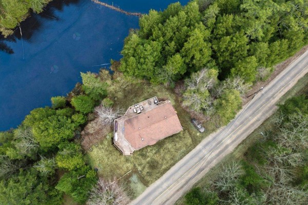 273 Ch. De La Colonie, Val Des Monts, QC, photo 2