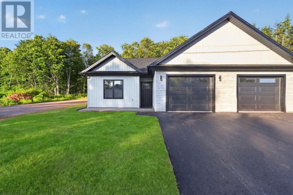 273 Colin Avenue, Summerside, PE, photo 2