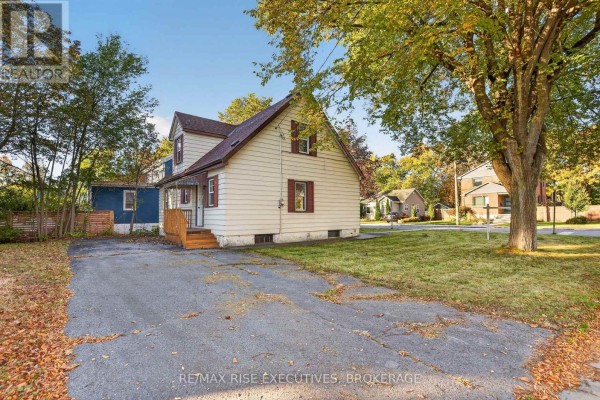 273 College Street, Kingston, ON, photo 2