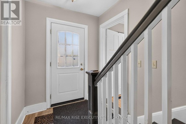 Bedroom - 273 College Street, Kingston, ON K7L4M1 Photo 5