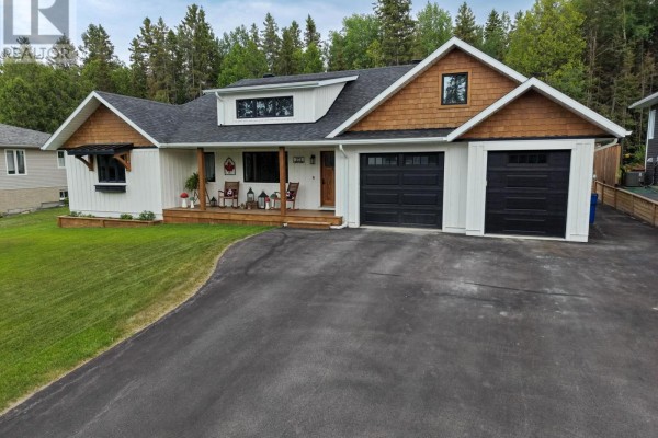 273 Cosman Crescent, Temiskaming Shores, ON, photo 2