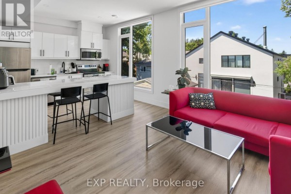 273 Duncairn Avenue, Ottawa, ON K1Z7H1 Photo 4