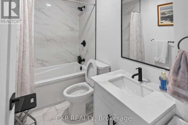 273 Duncairn Avenue, Ottawa, ON K1Z7H1 Photo 5