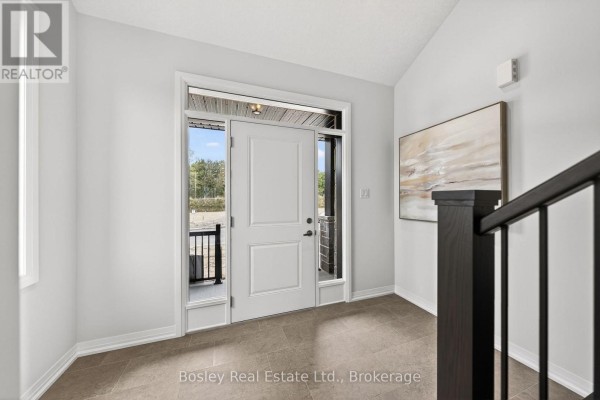 273 Harrison Street, Centre Wellington, ON N0B2S0 Photo 3