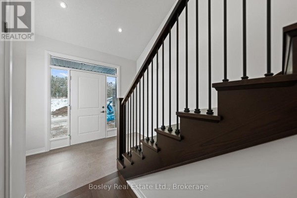 273 Harrison Street, Centre Wellington, ON N0B2S0 Photo 4