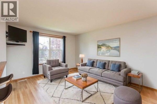 273 Kendrew Drive, Red Deer, AB, photo 3