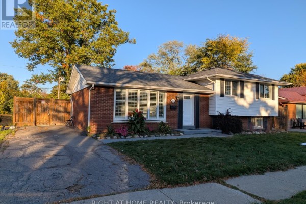 273 Kenwood Avenue, Burlington, ON L7L4L9 Photo 3