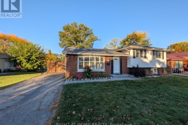 273 Kenwood Avenue, Burlington, ON L7L4L9 Photo 4