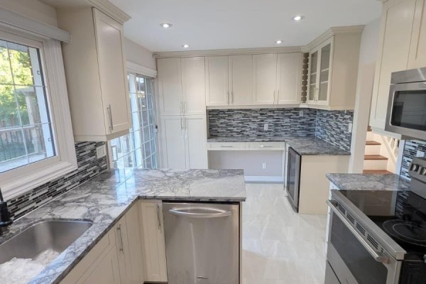 273 Kenwood Avenue, Burlington, ON L7L4L9 Photo 5