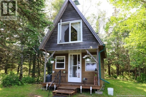 273 Lower Rockport Road, Rockport, NB, photo 2