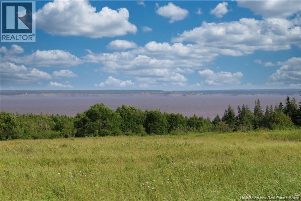 273 Lower Rockport Road, Rockport, NB, photo 3