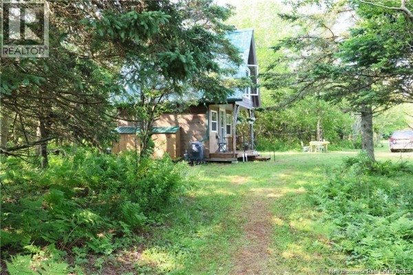 273 Lower Rockport Road, Rockport, NB E4K3M4 Photo 4