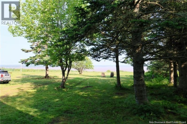 273 Lower Rockport Road, Rockport, NB E4K3M4 Photo 5
