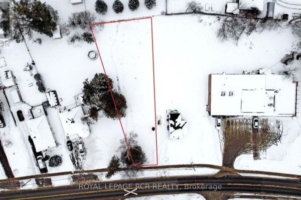 273 Pefferlaw Road, Georgina, ON L0E1N0 Photo 2