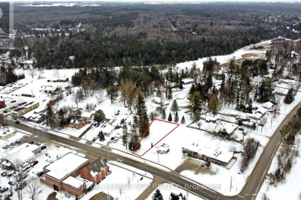 273 Pefferlaw Road, Georgina, ON L0E1N0 Photo 5