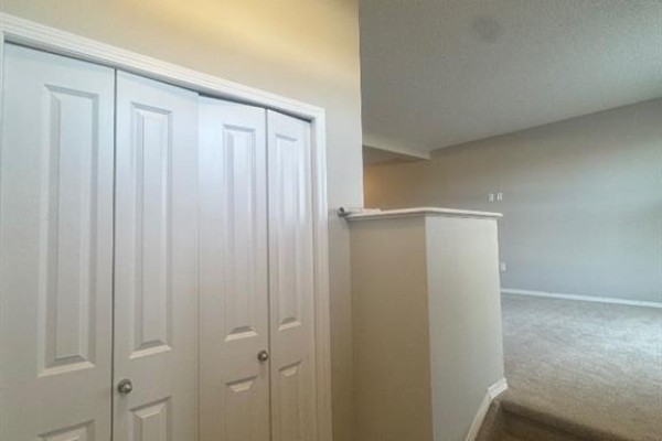 Dining room - 273 Southfork Drive, Leduc, AB T9E0E6 Photo 3
