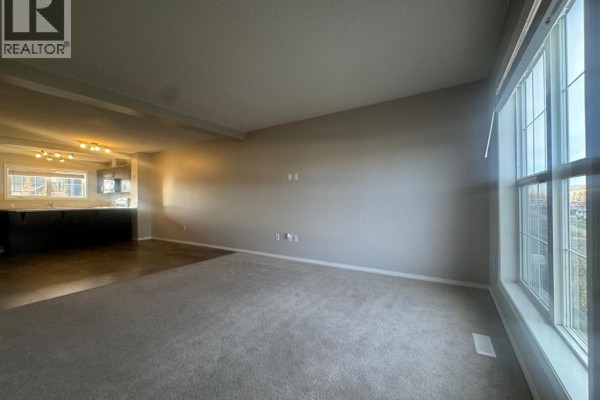2pc Bathroom - 273 Southfork Drive, Leduc, AB T9E0E6 Photo 5