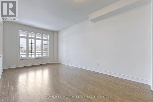 273 William Forster Road, Markham, ON, photo 3