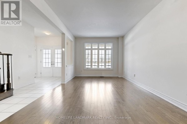 Family room - 273 William Forster Road, Markham, ON L6B0T7 Photo 5