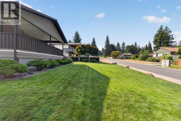 Kitchen - 2730 5 Avenue Ne, Salmon Arm, BC V1E2K3 Photo 2