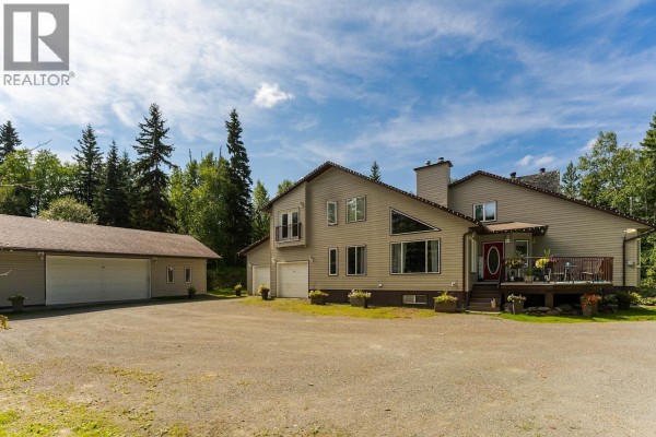 Other - 2730 Catherine Drive, Prince George, BC V2M7B5 Photo 2