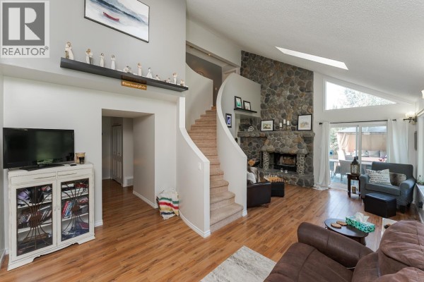 Bedroom 3 - 2730 Catherine Drive, Prince George, BC V2M7B5 Photo 4