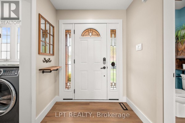 Family room - 2730 Dempster Avenue, Innisfil, ON L9S1C1 Photo 4