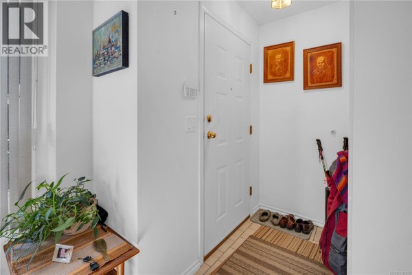 Bedroom - 2730 Glen Lake Pl, Langford, BC V9B1Y9 Photo 2