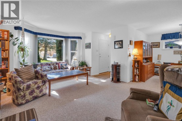Laundry room - 2730 Glen Lake Pl, Langford, BC V9B1Y9 Photo 5
