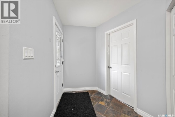 Bedroom - 2730 Thornton Avenue, Regina, SK S4S1J1 Photo 4