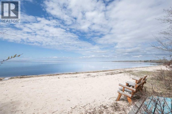 2731 6 Street, Calling Lake, AB, photo 3