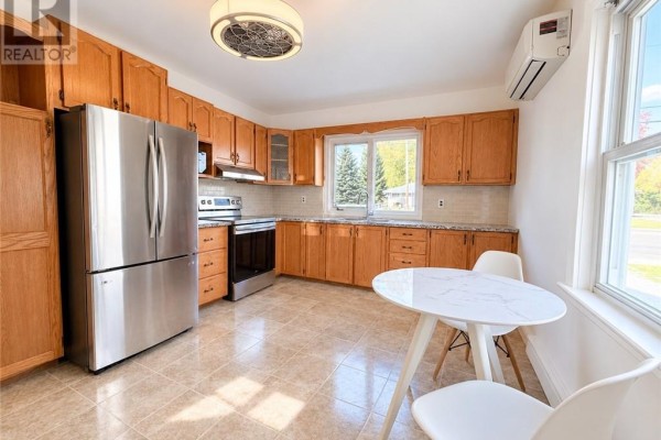 Laundry room - 2731 Main Street, Blezard Valley, ON P0M1E0 Photo 2