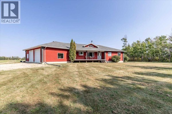 27318 Twp Road 482, Rural Leduc County, AB, photo 2