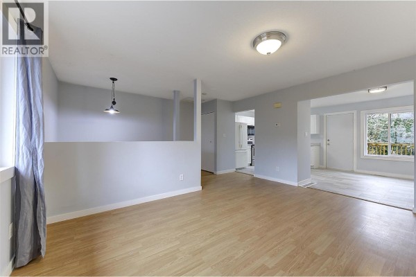 2732 Riffington Place, West Kelowna, BC, photo 3