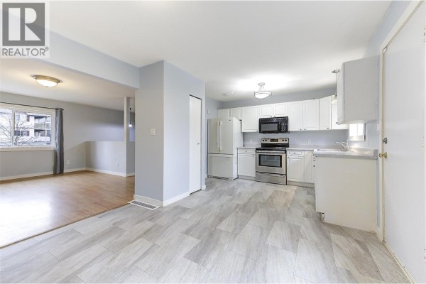 Dining room - 2732 Riffington Place, West Kelowna, BC V1Z3L1 Photo 5