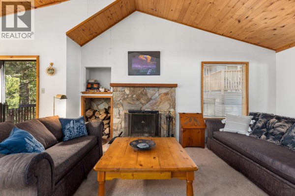 2732 Sproatt Drive, Whistler, BC, photo 3