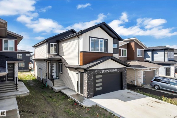 2733 62 Av, Rural Leduc County, AB, photo 2