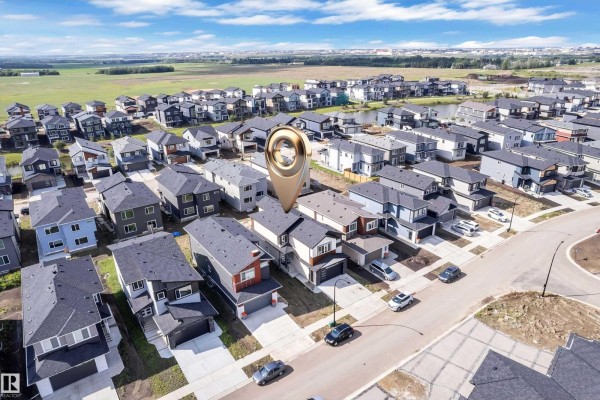 2733 62 Av, Rural Leduc County, AB, photo 3