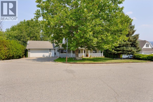 2735 Northview Place, Lake Country, BC, photo 2