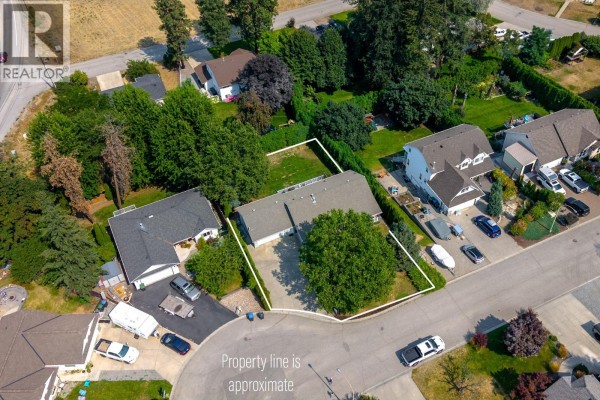 2735 Northview Place, Lake Country, BC, photo 3