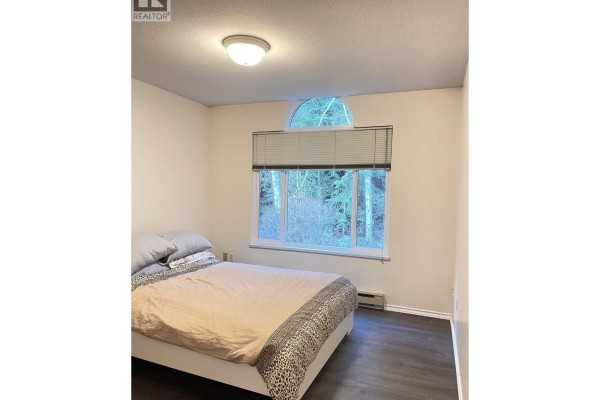 2736 Atlin Place, Coquitlam, BC V3C5T2 Photo 5