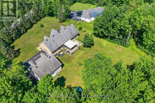 2737 Bouvier Road, Clarence Rockland, ON, photo 2