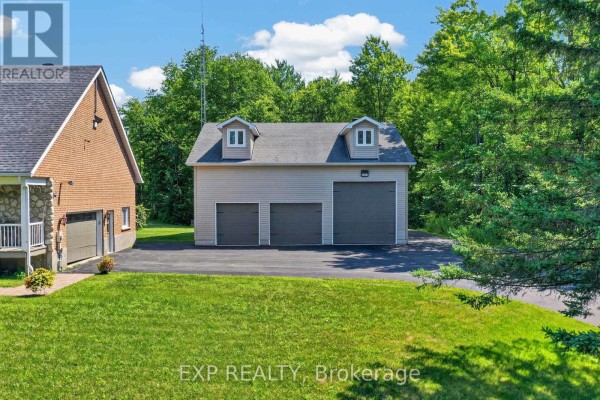 2737 Bouvier Road, Clarence Rockland, ON, photo 3