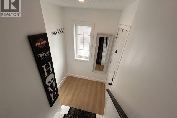 Primary Bedroom - 2737 King Street E Unit# 72, Hamilton, ON L8G5H1 Photo 5
