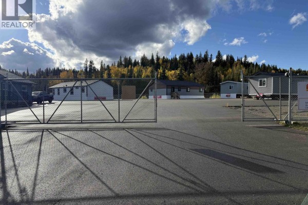 2737 Redfield Place, Prince George, BC V2K5R6 Photo 3
