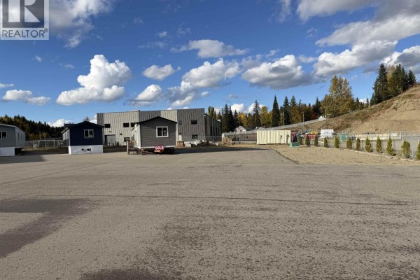 2737 Redfield Place, Prince George, BC V2K5R6 Photo 4